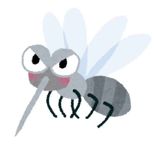 mushi_ka