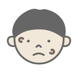 いぼ イメージ