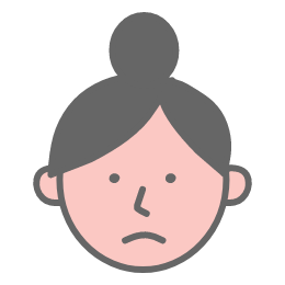 顔の赤み イメージ