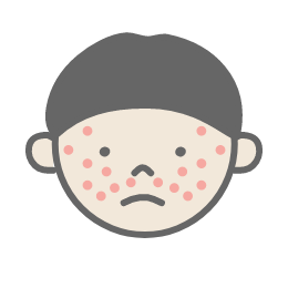とびひ イメージ